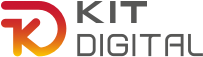 Agente Digitalizador Kit Digital